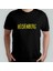 Breaking Bad %100 Pamuklu Bisiklet Yaka T-Shirt Model - 5 1