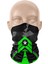 Motosiklet Bandana Boyunluk Outdoor Balaklava 2