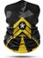 Motosiklet Bandana Boyunluk Outdoor Balaklava 3