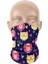 Motosiklet Bandana Boyunluk Outdoor Balaklava 2