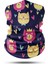 Motosiklet Bandana Boyunluk Outdoor Balaklava 3