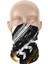 Motosiklet Bandana Boyunluk Outdoor Balaklava 2