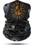 Motosiklet Bandana Boyunluk Outdoor Balaklava 3