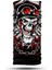 Motosiklet Bandana Boyunluk Outdoor Balaklava 1