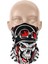 Motosiklet Bandana Boyunluk Outdoor Balaklava 2