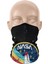 Motosiklet Bandana Boyunluk Outdoor Balaklava 2