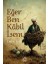 Eğer Ben Kabil Isem 1