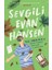 Sevgili Evan Hansen 1