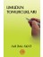 Umudun Tomurcukları 1