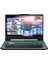 Tuf Gaming F15 FX506HC-HN409 Intel Core i5 11400H 8 GB 512 GB SSD RTX 3050 144 Hz FreeDos 15.6" FHD Taşınabilir Bilgisayar 1