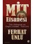 Mit Efsanesi 1