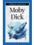 Moby Dck 1
