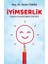 Iyimserlik 1