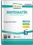 Sonuç Yayınları  11.Sınıf Matematik Modüler Set 2