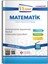 Sonuç Yayınları  11.Sınıf Matematik Modüler Set 4