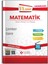 Sonuç Yayınları  11.Sınıf Matematik Modüler Set 5