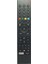 Grundig Gcu 7905A LCD LED Tv Kumandası Arçelik Beko Altus Grundig Exit @ Netflix Tuşlu 1