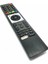 Arçelik A65 A 950 A 4K Smart B43L 8860 5s A65OLED99005B A32LB6313 A65OLED99005B B49L 8860 5s Tüm Modeller Smart LED Tv Kumandası Netflixtuşlu Yeni 1
