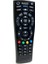 D-Smart Blu Blue Hd Uydu Cihaz Kumandası Uydu Kumanda De Sımart Dsmart D-Smart Sımart D-Smartblu 1