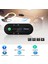 Kendinden Hoparlörlü Bluetooth Kit / ICCA98 2