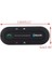 Kendinden Hoparlörlü Bluetooth Kit / ICCA98 3
