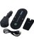 Kendinden Hoparlörlü Bluetooth Kit / ICCA98 4