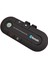 Kendinden Hoparlörlü Bluetooth Kit / ICCA98 5