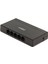 PFS3005-5GT-L 5ge Port Desktop Switch 1