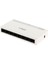 PFS3008-8ET-L 8fe Port Desktop Switch 1