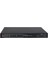 PFS3228-24GT-360 24GE Poe Port (360W) 2ge Uplink 2xsfp Switch 1