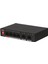 PFS3006-4ET-60-V2 4fe Poe Port (60W) 2fe Uplink Switch 1