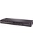 S5120V2-28P-LI 24GE Port 4xsfp Yönetilebilir Switch 1