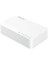 S105 5fe Port Desktop Switch 1