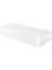 S108 8fe Port Desktop Switch 1