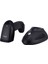 VSW-121 1d USB Kablosuz Wıfi +Batarya+Cradle+Stantda Okuma Özelliği 1