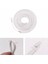 12 Volt 6 x 12 mm Turkuaz Esnek Neon Led 5 Metre) 3