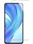 Asus Zenfone 3 ZE552KL Esnek Kırılmaz Nano Cam Ekran Koruyucu 1