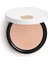 Plein Air Radiant Glow Highlighter Pudra - 02 Mirage 1