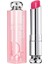 Addict Lip Glow - 007 Raspberry 1