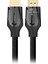 CAB-211 8k Ultra Hızlı 1 Metre Hdmı 2.1 Kablo 2