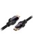 CAB-211 8k Ultra Hızlı 1 Metre Hdmı 2.1 Kablo 4