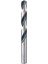 2823 Hss Matkap Ucu 11 mm 1