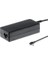 Asus Eee Pc Eee 1001HA 2.1 Amper 19V 1.58 - 2.1A Uyumlu Kaliteli Muadil Marka 2 Yıl Ithalatçı Garantili Ürün Laptop Notebook Şarj Adaptör 2.5mm 0.7mm 1