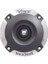 - BDPRO4T-V0 (10CM Tweeter) 1
