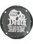 - BDPRO4T-V0 (10CM Tweeter) 2