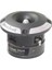 - BDPRO4T-V0 (10CM Tweeter) 3