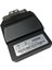Beyin Mondial Fury 110 Ecu 1