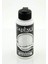 Hybrid Multisurface Akrilik Boya 120 Ml. H-004 Antik Beyaz 1