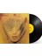 Rolling Stones - Goats Head Soup (Plak) 1