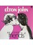 Elton John - Friends (Plak) 1